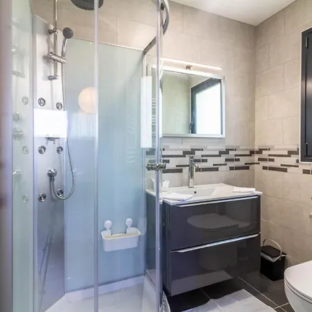 L'ostau Deu Bonur - * Saint-Martin (Hautes-Pyrenees)