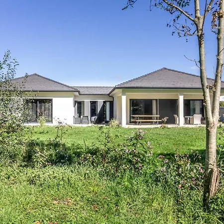 Ferienhaus L'ostau Deu Bonur - *