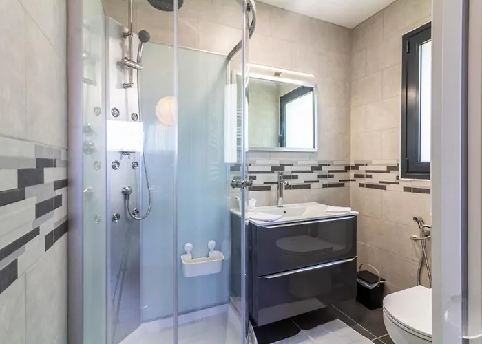 L'ostau Deu Bonur - * Saint-Martin (Hautes-Pyrenees)